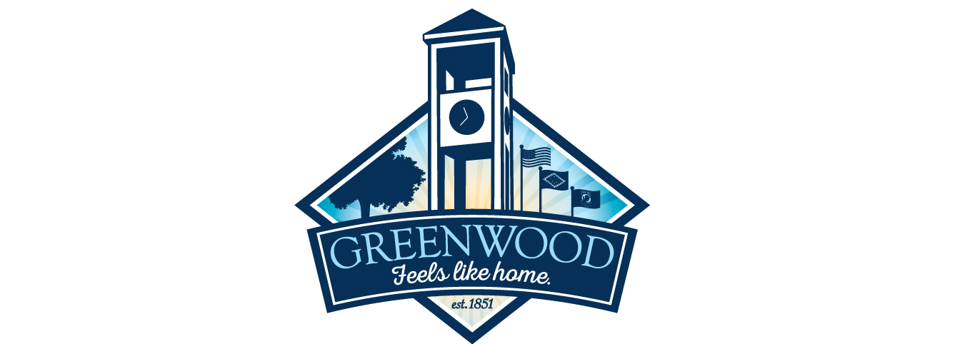 Greenwood Waterworks